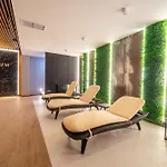 アパート Blue Horizon P R A T U M Mikołajki