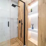 Blue Horizon P R A T U M