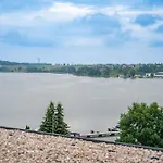 アパート Blue Horizon P R A T U M *