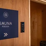 Blue Horizon P R A T U M *