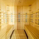 Blue Horizon P R A T U M *