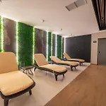 アパート Blue Horizon P R A T U M Mikołajki