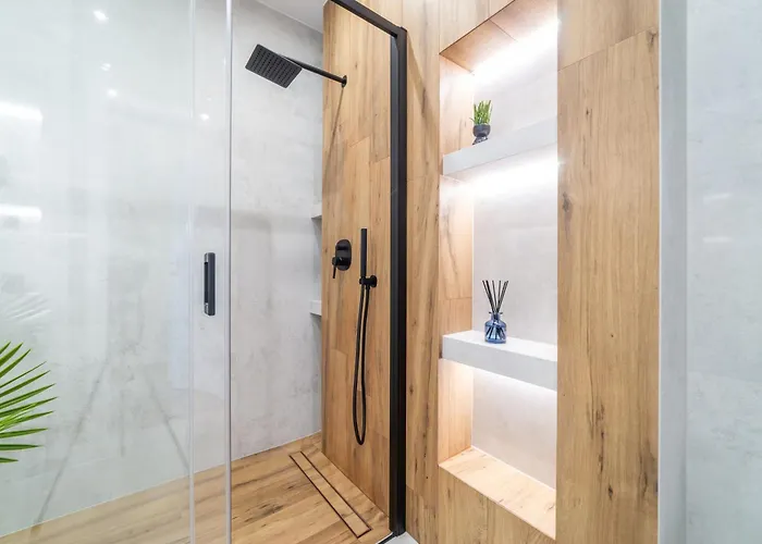 Blue Horizon P R A T U M